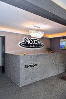 Modda Hotel