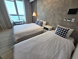 Raviens TheBayment Nampo