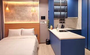 Raviens TheBayment Nampo