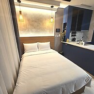 Raviens TheBayment Nampo