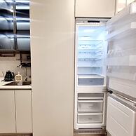 Raviens TheBayment Nampo