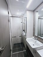 Raviens TheBayment Nampo