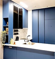 Raviens TheBayment Nampo