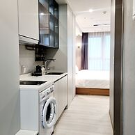 Raviens TheBayment Nampo