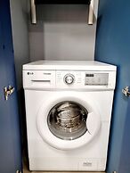 Raviens TheBayment Nampo