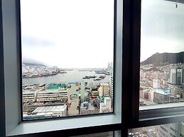 Raviens TheBayment Nampo