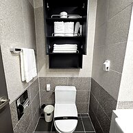 Raviens TheBayment Nampo