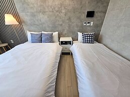 Raviens TheBayment Nampo