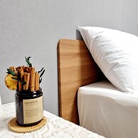 Raviens TheBayment Nampo