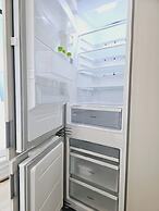 Raviens TheBayment Nampo