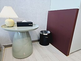 Raviens TheBayment Nampo