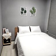 Raviens TheBayment Nampo