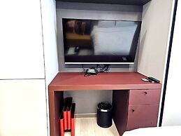 Raviens TheBayment Nampo