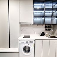 Raviens TheBayment Nampo