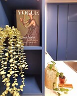 Raviens TheBayment Nampo