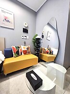 Raviens TheBayment Nampo