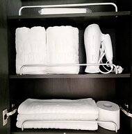 Raviens TheBayment Nampo