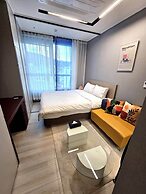 Raviens TheBayment Nampo