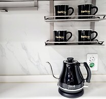 Raviens TheBayment Nampo