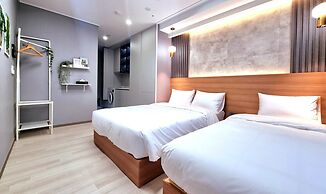 Raviens TheBayment Nampo