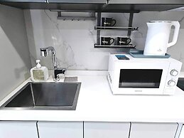 Raviens TheBayment Nampo