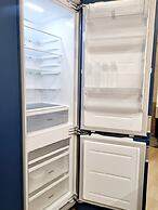 Raviens TheBayment Nampo