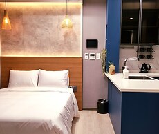 Raviens TheBayment Nampo