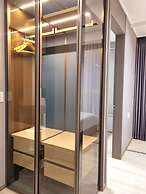 Raviens TheBayment Nampo