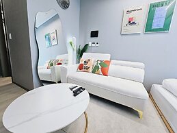 Raviens TheBayment Nampo