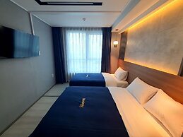 Raviens TheBayment Nampo