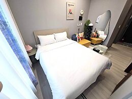 Raviens TheBayment Nampo