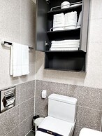 Raviens TheBayment Nampo