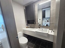 Raviens TheBayment Nampo