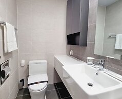 Raviens TheBayment Nampo