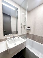 Raviens TheBayment Nampo