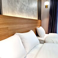 Raviens TheBayment Nampo