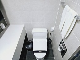 Raviens TheBayment Nampo