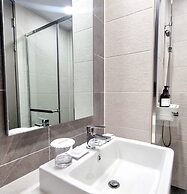 Raviens TheBayment Nampo