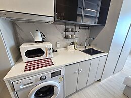 Raviens TheBayment Nampo