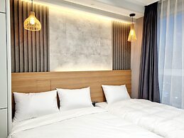 Raviens TheBayment Nampo