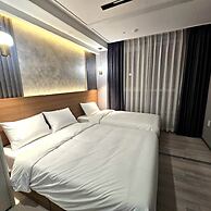 Raviens TheBayment Nampo