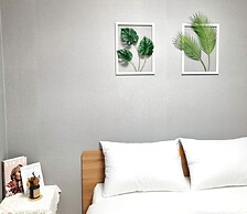 Raviens TheBayment Nampo