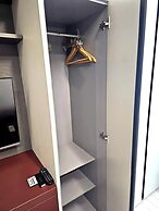 Raviens TheBayment Nampo