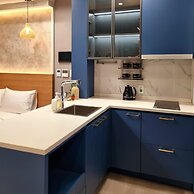 Raviens TheBayment Nampo