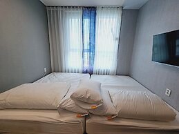 Raviens TheBayment Nampo