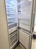 Raviens TheBayment Nampo