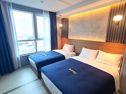 Raviens TheBayment Nampo