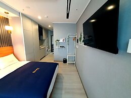 Raviens TheBayment Nampo