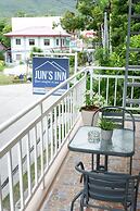 Jun's Inn