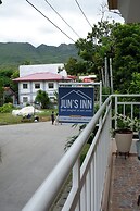 Jun's Inn